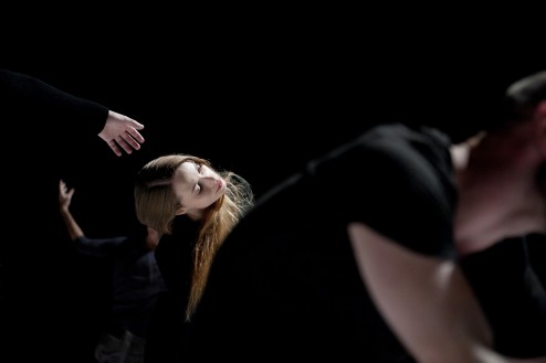 Photo Frédéric Iovino