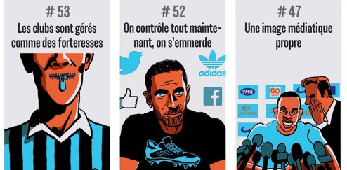 arte-arbitre-les-derives-du-football-business-ok-franck,M330147