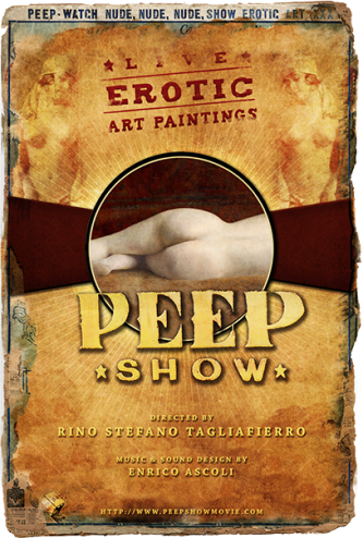poster-peep-show