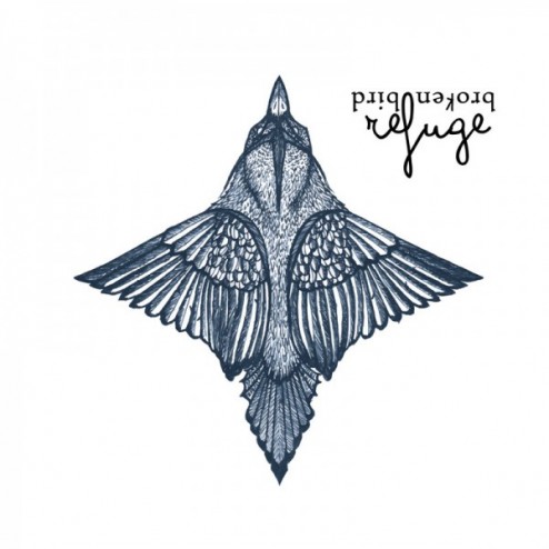 0COVER-600x600
