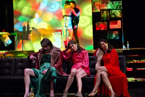 20152016-spectacles-jesuisfassbinder-fernandezjeanlouis-043