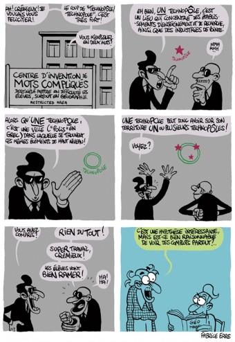 EBM334-technopole-geographie-complot