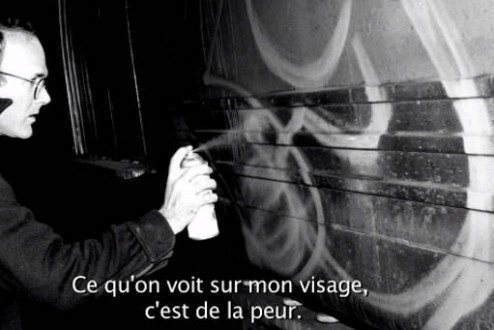 Photo-Rebelles-Henry-Chalfant-01-511