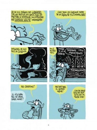 album-page-large-22819