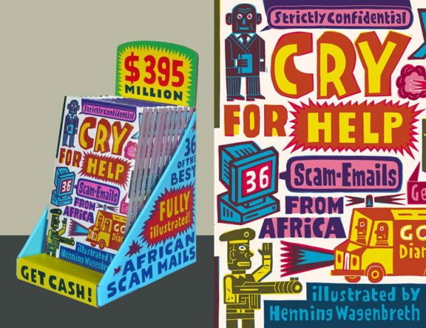 cry_for_help_01new