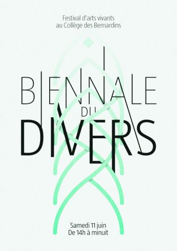 VISUEL_BIENNALE_DU_DIVERS_DEF_large