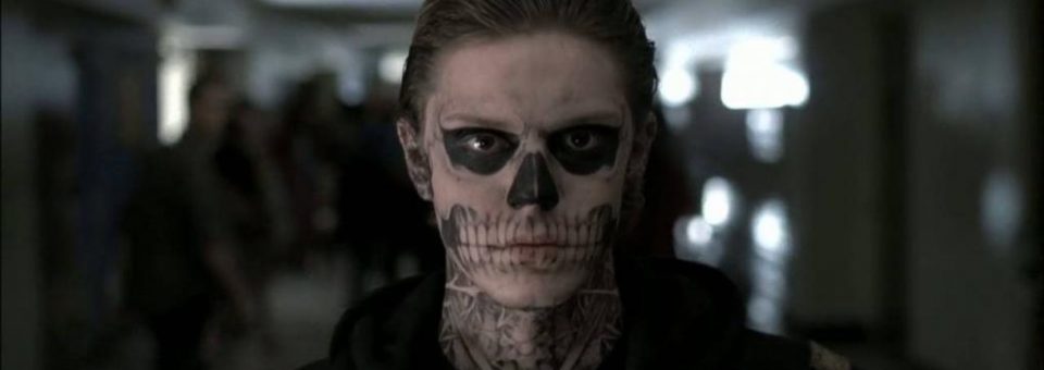 American Horror Story : les fondations du cauchemar américain