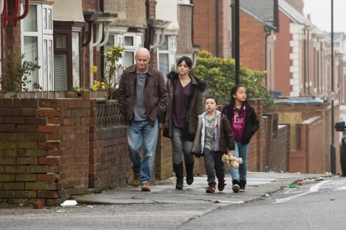 IDB_DAY_7_007_Dan__Dave_Johns__Katie__Hayley_Squires__Dylan__Dylan_Mckiernan__Daisy__Briana_Shann_