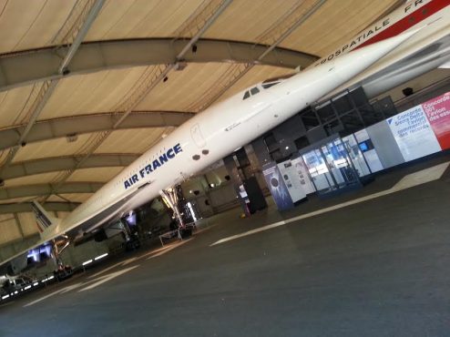 bourget 5