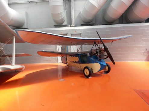 bourget 8