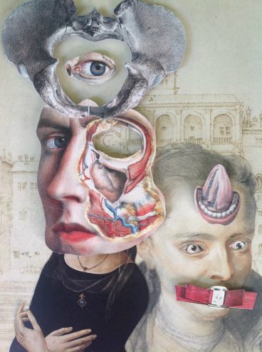 richard-hoefle