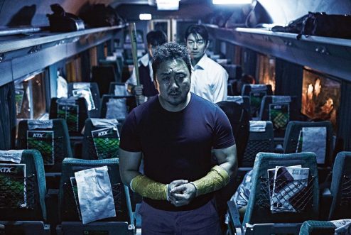 dernier-train-busan-pix2