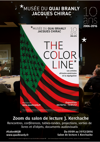 conference-the-color-line