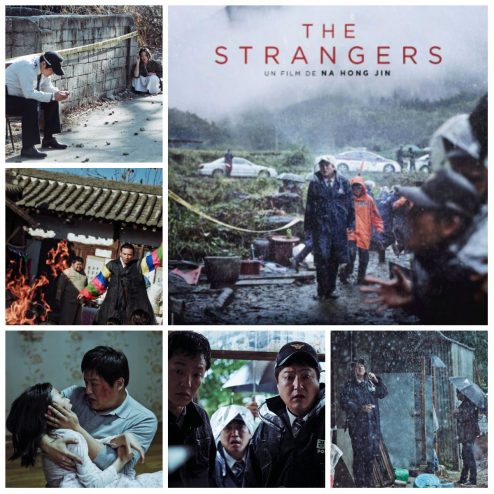 the-strangers