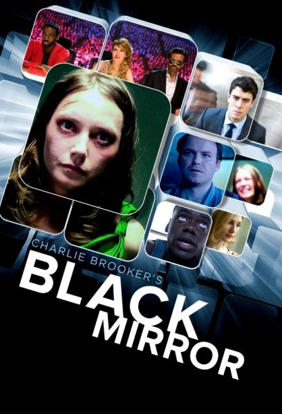 Black Mirror : ce qui sommeille de pire en nous ?