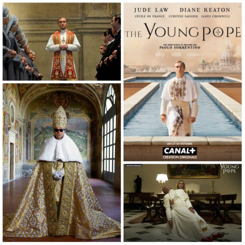 the-young-pope