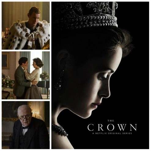 the-crown