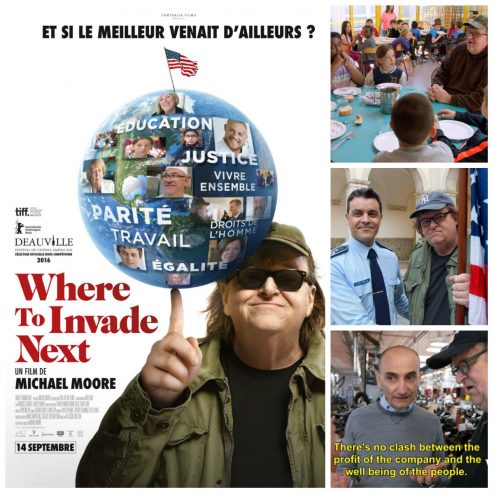 where-to-invade-next