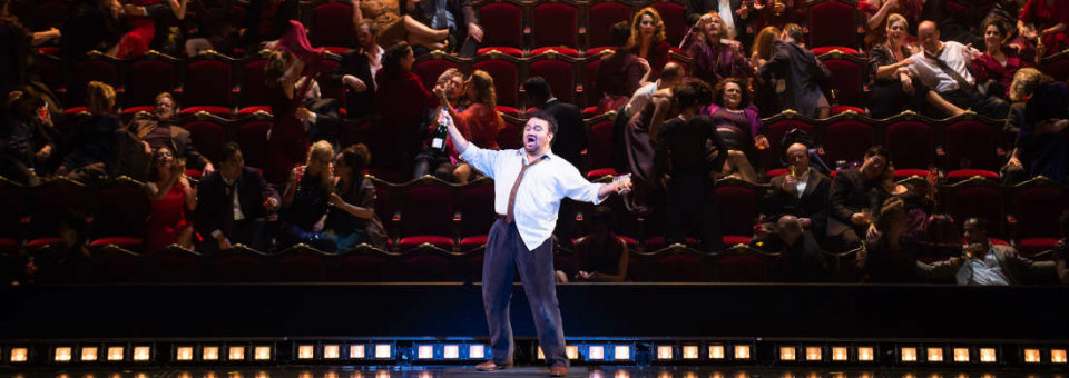 Les Contes d&rsquo;Hoffmann : c&rsquo;est l&rsquo;histoire d&rsquo;un mec qui n&rsquo;a pas de chance avec les gonzesses …