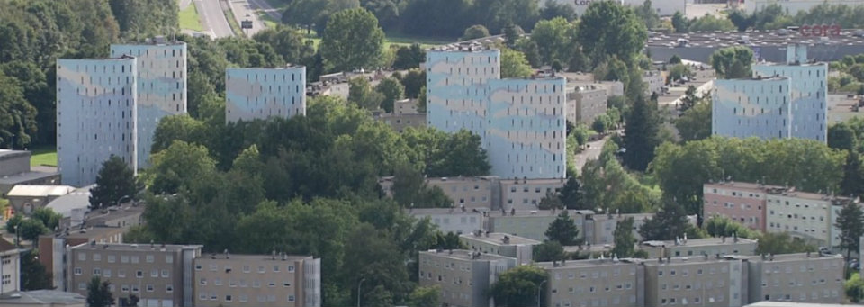 Retour à Forbach : « beaucoup promis, si peu tenu »