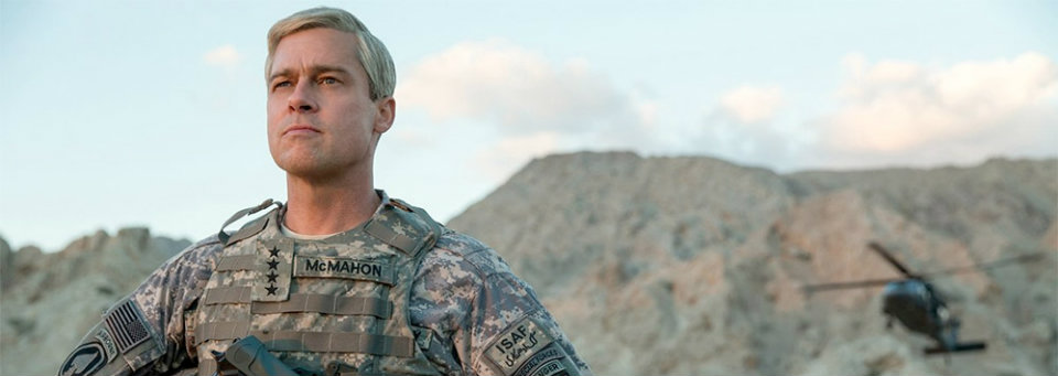 War Machine : « Laissez-nous vous libérer b* de m* ! »
