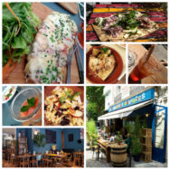 Jeux Videos Les Nouveaux Maitres Du Monde Le Gaming Conquerant Mais Jusqu Ou