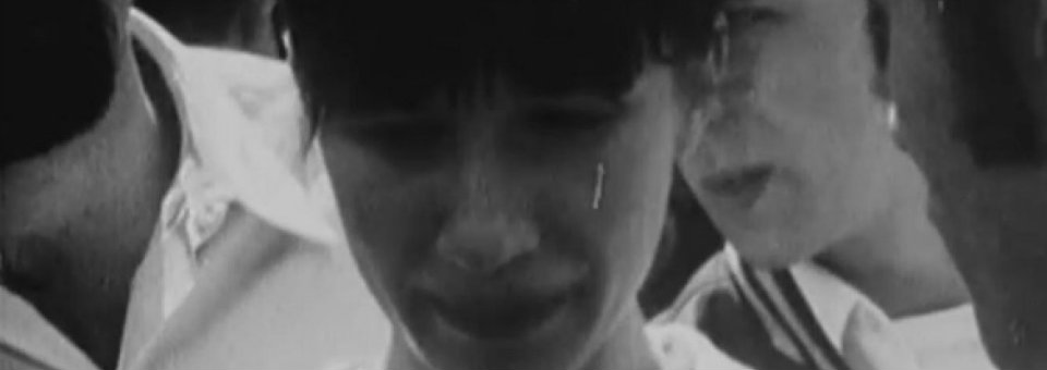 Reprise : chronique d’une colère ouvrière