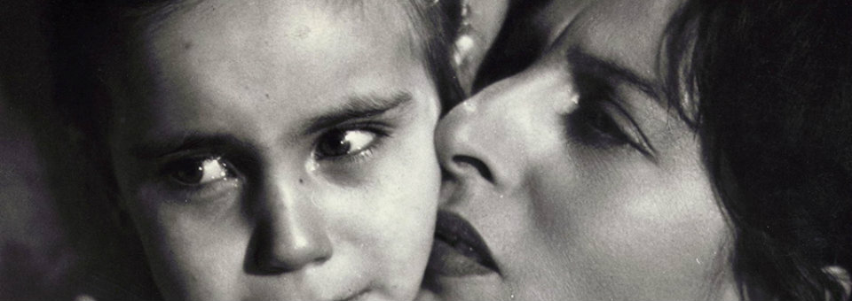 Bellissima de Visconti : le chef d’œuvre de Visconti est toujours d’actualité