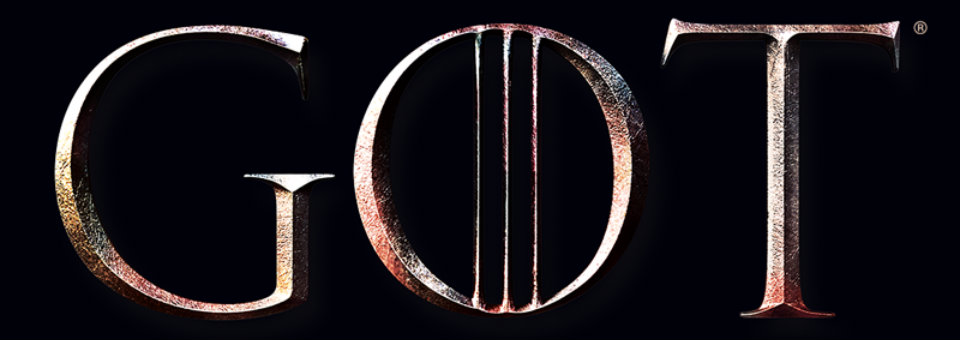 Game of thrones : la série qu’IL FAUT SPOILER !