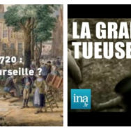 Peste Cholera Quand Les Savants Etaient Des Aventuriers