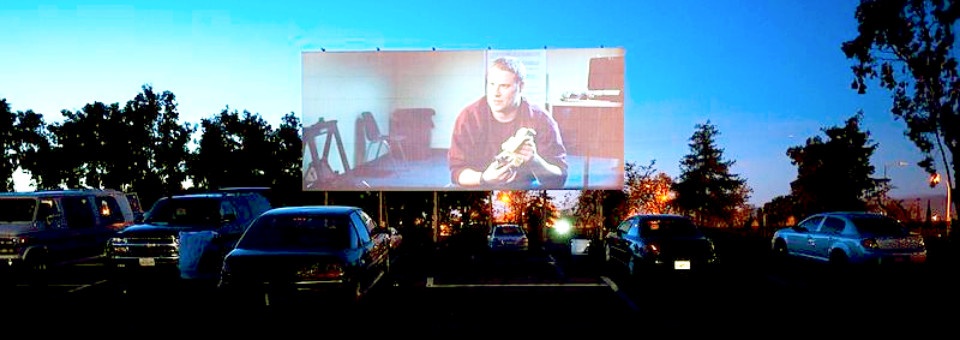 Solution culturelle anti-covid : ô drive-in multi-disciplinaire, notre sauveur ?