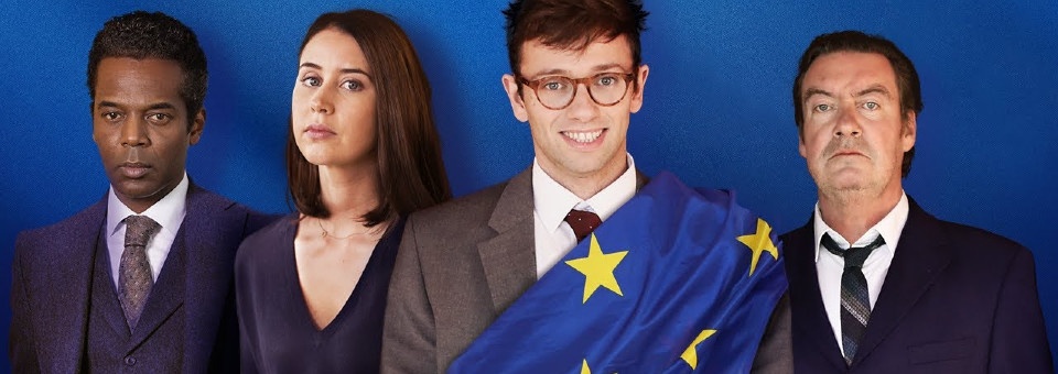 Parlement : UE,  petites sardines et méchants squales