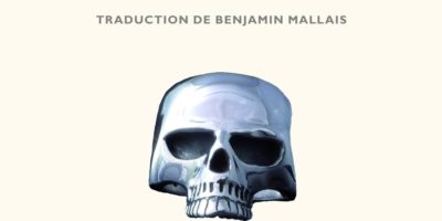 couverture du livre J'étais le dealer des rolling stones de Tony Sanchez