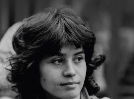 Couverture du livre Tu t'appelais Maria Schneider