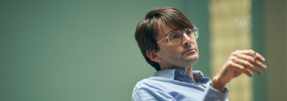 DES : pas une goutte de sang, mais c’est bien pire …