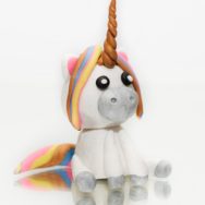 Licorne