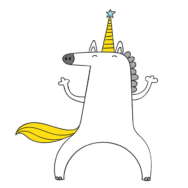 Licorne