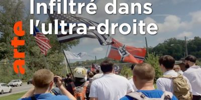 alt right
