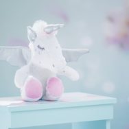 Licorne