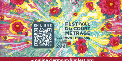 festival du court métrage de clermont ferrand 2021
