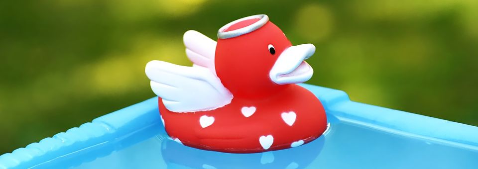Sextoy par temps de COVID : la grande offensive d’un saule pleureur ?