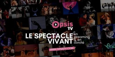 opsis tv