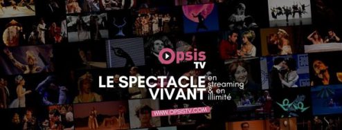 opsis tv