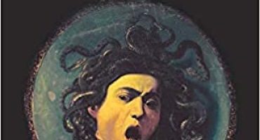 la peur en occident de jean delumeau