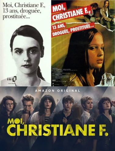 moi christiane f