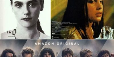 moi christiane f