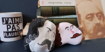j'aime pas flaubert documentaire