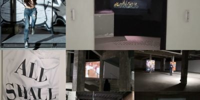 exposition anne imhof