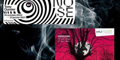expositions hypnose magie