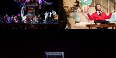 noces de figaro aix 2021